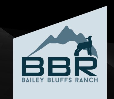 Bailey Bluffs Ranch